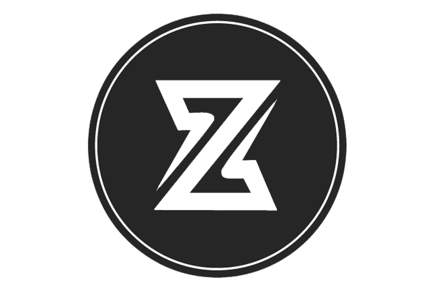 Zportif